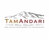 /public/logoimage/1554536653Tamandari Logo 2.jpg